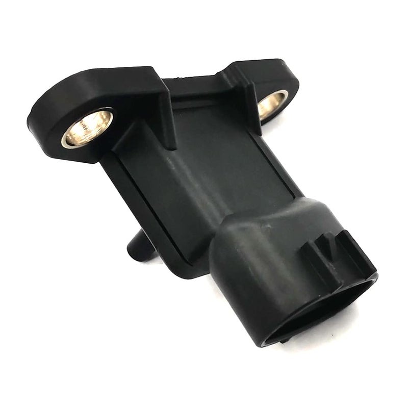 WANATOP Air Intake Pressure Sensor 89421-97201 079800-4670 8942197201 0798004670 for DAI-HATSU Copen 1CDFTV 1KDFTV 2KDFTV - Image 1